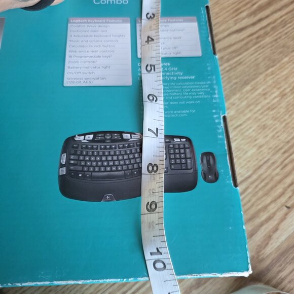 Sold Item - Picture 10 of 11